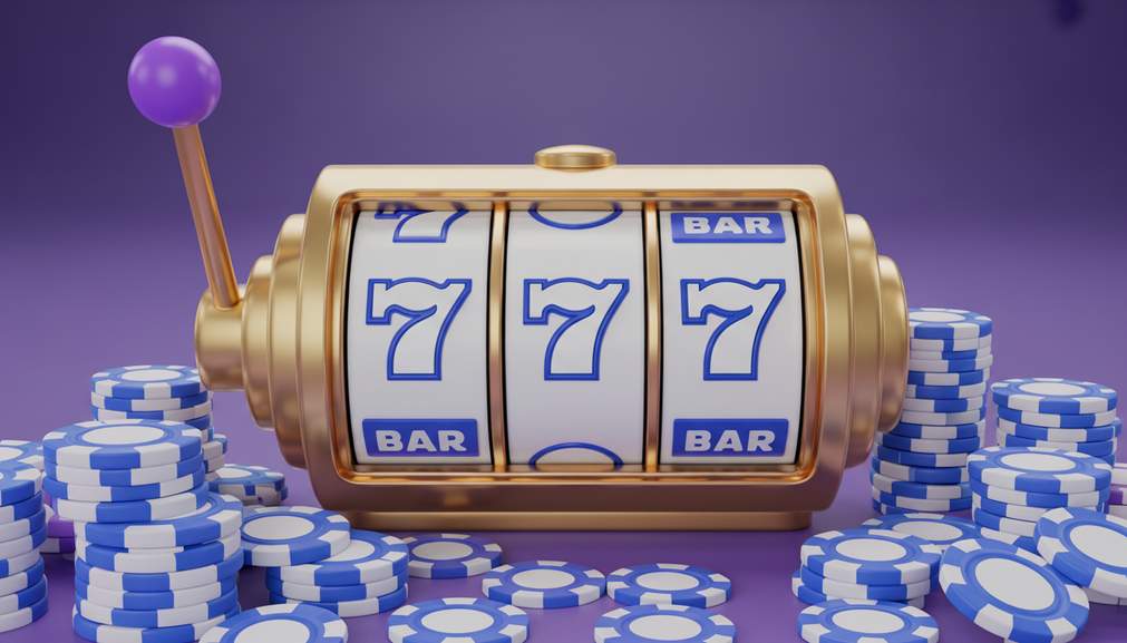 https://casinopelican.com/