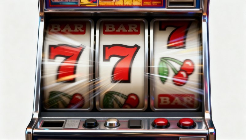 supremo casino